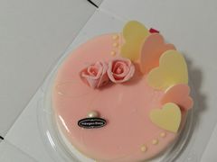 -哈根达斯(陆家浜路店)