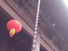 -溪口-滕头旅游景区