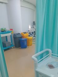 -武汉五洲整形外科医院