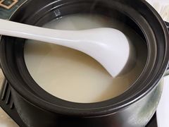 -城南往事(滨江世茂店)