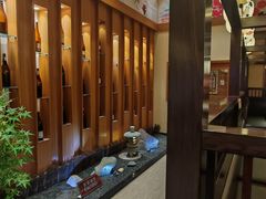 -大江户·温泉洗浴(浑南店)