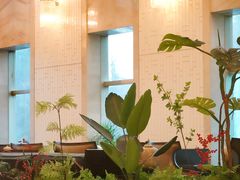 -南京双门楼宾馆(盐仓桥地铁站阅江楼店)