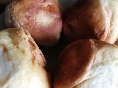 牛肉煎包-牛煎里牛肉煎包淮南牛肉汤(广东路店)