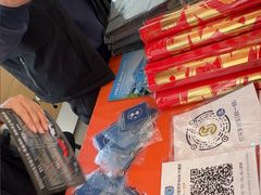 -北京盈之宝宝马&MINI4S店(望京店)