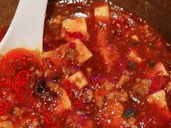 -肉串汪(望京店)