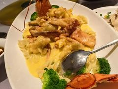 -顺风酒店(长寿路店)