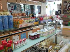-长发西饼(临顿路店)