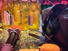 -好乐迪量贩KTV(春熙路香槟广场店)