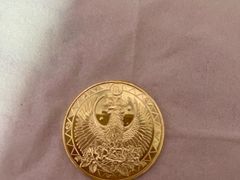 -昆明冠生园·鲜花饼·面包蛋糕(老街店)
