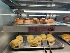 -宜家·瑞典风味餐厅(三桥店)