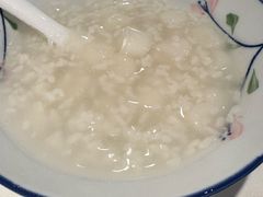 -渝信川菜·川味家常菜(新辰里亚运村店)