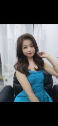 -YDO SALON