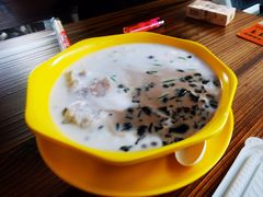 -津可佳·和树银海杂粮
