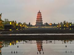 -大唐不夜城
