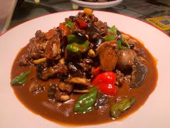 -阿姐小菜(三林店)