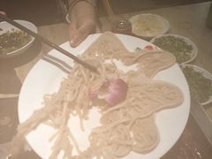 -锦城印象火锅(天府三街店)