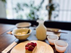 -元古雲境(太古里店)