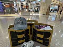 -万达广场(太原街店)