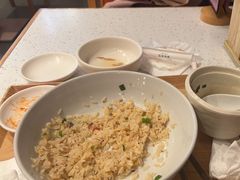 -味千拉面(金融街店)