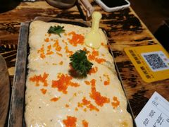 -小川洋风料理(汉街店)