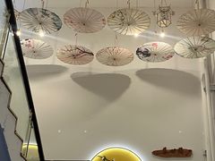 -养心阁足道馆(火宫殿一店)