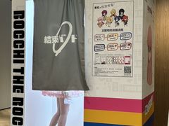 -Sony Store 索尼(上海淮海中路店)