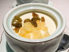 -徽韵人家·传承正宗徽菜(牡丹园店)