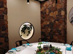 -上地宴·中关村的会客厅(清河高铁站店)