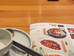 -弄堂里(新天地店)