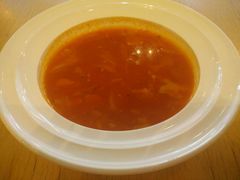 -呀咪咖喱屋(龙之梦购物中心莘庄店)