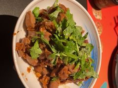 -羽鸽集·乳鸽专门店·地道顺德菜(岭南站店)