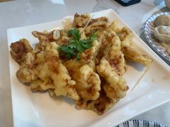 -叁拾壹克饺子·东北菜(国贸店)