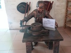 -欢姐伦教糕(北海大道北店)