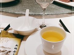 -汤记传菜(秀浦路店)