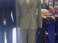 -万隆大胡同商业中心