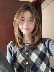 -老佛爷Hair染发烫发Salon