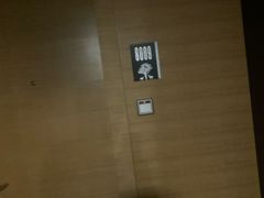 -北京长白山国际酒店(鸟巢店)