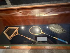 -二沙岛-广东华侨博物馆