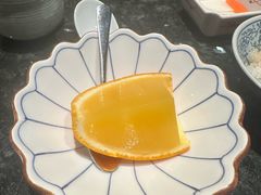 -然锅料理
