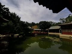 -宣武艺园