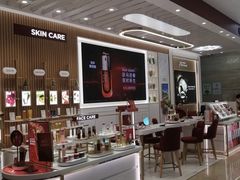 -美罗百货(观前店)