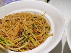 -大鸭梨烤鸭(望京店)