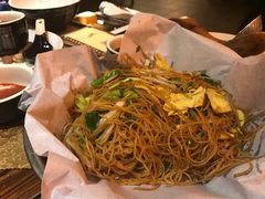 -渔米粥(罗湖店)