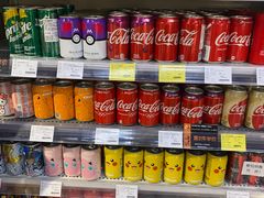 -Olé精品超市(重庆观音桥店)