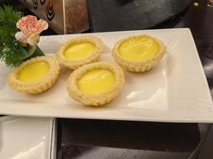 -海天楼(天津泛太平洋店)
