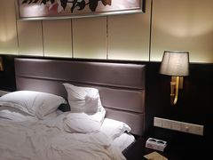 -深圳阳光酒店