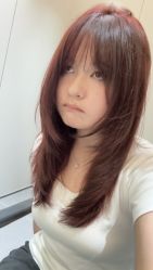 -DL HOPE造型