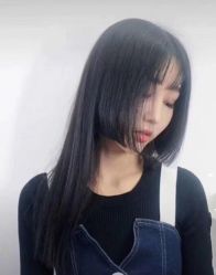 -卡尔诗·科技美肤连锁