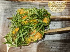 -鸟鹏烧鸟居酒屋(昌岗店)