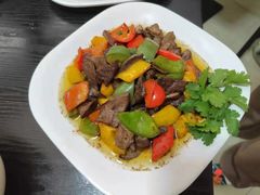 -大班家政月嫂育儿嫂(深圳NO.1店)